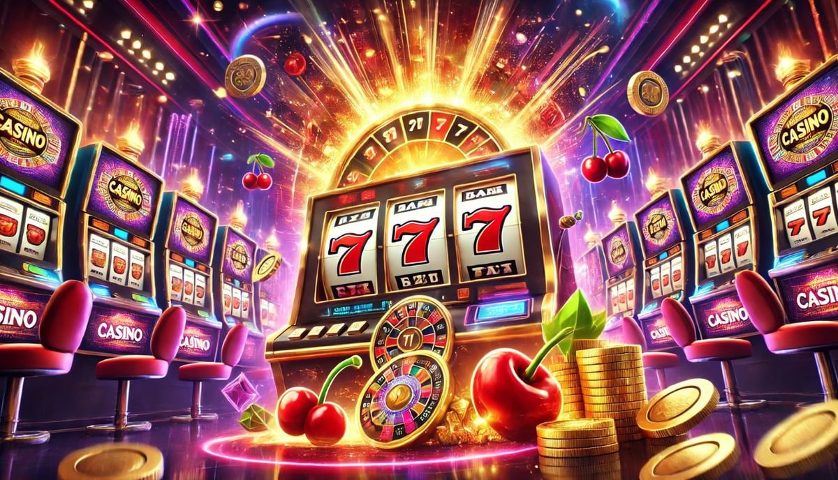 all bet হোমপেজে সবুজ মোবাইল গেমিং দৃশ্য