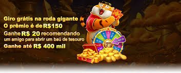 লাইভ ক্যাসিনো টেবিলের সবুজ all bet দৃশ্য