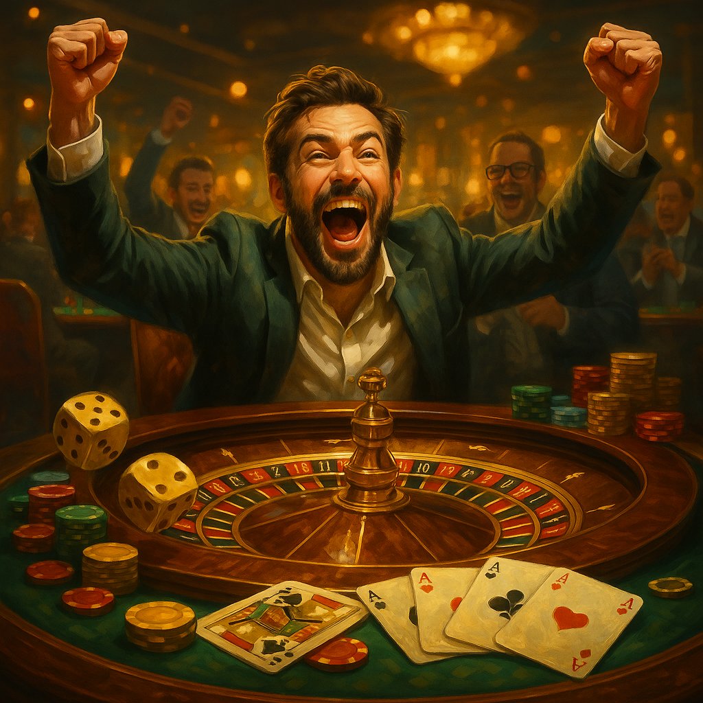 ফোন ব্রাউজারে all bet বিভাগের স্পষ্ট বিন্যাস